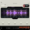 Kepler Audio Mirage v1.3.0 WIN Kepler Audio Mirage v1.3.0 WIN