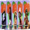 Clark Audio Neptune – Early 2000s R&B & Hip Hop (WAV MIDI) Clark Audio Neptune – Early 2000s R&B & Hip Hop (WAV MIDI)