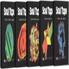 Clark Audio Soul Tape – Vintage Sample Collection (WAV) Clark Audio Soul Tape – Vintage Sample Collection (WAV)