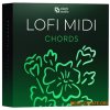 Clark Audio Lofi MIDI – Chords & Melodies (MIDI) Clark Audio Lofi MIDI – Chords & Melodies (MIDI)