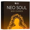 Clark Audio Neo Soul – MIDI Pack (MIDI) Clark Audio Neo Soul – MIDI Pack (MIDI)