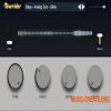 Clark Audio Lowrider – Detroit & West Coast (Incl. Factory Sample Data) WIN / MAC Clark Audio Lowrider – Detroit & West Coast (Incl. Factory Sample Data) WIN / MAC