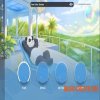 Clark Audio DREAM TERRACE (Lofi Panda 4 EXPANSION) Clark Audio DREAM TERRACE (Lofi Panda 4 EXPANSION)