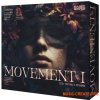 Basic Wavez Movement I (Serum 2 Presets)