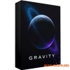 Savage Sounds GRAVITY Progressive House (Serum 2 Presets) Savage Sounds GRAVITY Progressive House (Serum 2 Presets)
