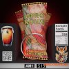 Munchies Jukebox Afro House Mainstage Vol.1 (WAV MiDi Serum presets) Munchies Jukebox Afro House Mainstage Vol.1 (WAV MiDi Serum presets)