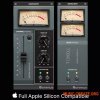 Sonimus TConsole v1.0.0 U2B macOS Sonimus TConsole v1.0.0 U2B macOS