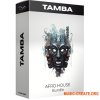 Tuniwave Sounds Tamba (WAV, MIDI, Serum 2 presets, Ableton / FL Studio Templates) Tuniwave Sounds Tamba (WAV, MIDI, Serum 2 presets, Ableton / FL Studio Templates)