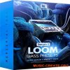 Mercurial Tones Loom: Xfer Serum 2 - Bass Presets (Serum 2 presets) Mercurial Tones Loom: Xfer Serum 2 - Bass Presets (Serum 2 presets)