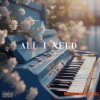Prodbycolorado All I Need Sound Pack (WAV MiDi) Prodbycolorado All I Need Sound Pack (WAV MiDi)