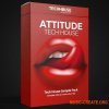 Tech House Market Attitude Tech House Sample Pack (WAV, MiDi) Tech House Market Attitude Tech House Sample Pack (WAV, MiDi)