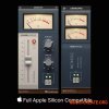 Sonimus NConsole v1.1.0 U2B macOS Sonimus NConsole v1.1.0 U2B macOS