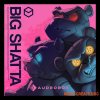 Audeobox Big Shatta (WAV) Audeobox Big Shatta (WAV)