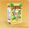 Harvy Valencia Sample Pack Vol.1 (WAV) Harvy Valencia Sample Pack Vol.1 (WAV)