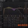 STL Tones ControlHub v3.2.1.2606 WiN STL Tones ControlHub v3.2.1.2606 WiN