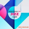 Sample Market Sine Artist Series Jizz (WAV) Sample Market Sine Artist Series Jizz (WAV)
