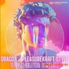 Innovation Sounds Dragon Pleasurekraft Style Ableton Live Melodic Techno Template Innovation Sounds Dragon Pleasurekraft Style Ableton Live Melodic Techno Template