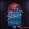 Vb Got Heat Bleeding Hollywood (WAV MiDi) Vb Got Heat Bleeding Hollywood (WAV MiDi)