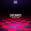 Vb Got Heat Checkmate (WAV MiDi) Vb Got Heat Checkmate (WAV MiDi)
