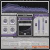 Ravine DSP InterState v1.2.3 WIN