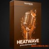 Tech House Market Heatwave - Tech House Vocal Sample Pack (WAV) Tech House Market Heatwave - Tech House Vocal Sample Pack (WAV)
