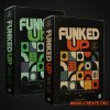 Tech House Market Funked Up Vol. 1 — Tech House - Samples & Serum 2 Presets (WAV, MIDI, Serum 2 presets, Ableton Project File) Tech House Market Funked Up Vol. 1 — Tech House - Samples & Serum 2 Presets (WAV, MIDI, Serum 2 presets, Ableton Project File)