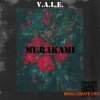 Vale music Murakami (WAV) Vale music Murakami (WAV)