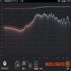 Tokyo Dawn Labs TDR Infrasonic v1.1.2 macOS Tokyo Dawn Labs TDR Infrasonic v1.1.2 macOS