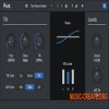 Venomode Pivot v1.6.0 WiN Venomode Pivot v1.6.0 WiN