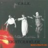 Vale music Night Crawler (WAV) Vale music Night Crawler (WAV)