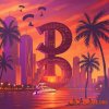 Placement Chasers Miami Bundle Kit (WAV) Placement Chasers Miami Bundle Kit (WAV)