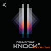 DECAP Knock Audio Drums That Knock 11 (WAV)