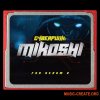 Noise Dept CYBERPUNK MIKOSHI Presets for Serum 2 Noise Dept CYBERPUNK MIKOSHI Presets for Serum 2