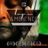 EarthMoments Laya Project Ambience Vol.2 (WAV) EarthMoments Laya Project Ambience Vol.2 (WAV)