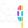 Seeqr Midi Patterns Pack 13.06.2026 (MIDI) Seeqr Midi Patterns Pack 13.06.2026 (MIDI)