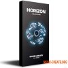One Point Audio Horizon Melodic House (WAV MiDi Serum 2 presets) One Point Audio Horizon Melodic House (WAV MiDi Serum 2 presets)