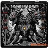 Audiority Doomagorgon v1.0.0 WIN Audiority Doomagorgon v1.0.0 WIN