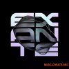 Audiomodern EX ANTE Raw Trap Rhythms (Expansion for Playbeat 4)