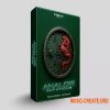 Freak Audio Analog Mutations (Diva Presets) Freak Audio Analog Mutations (Diva Presets)