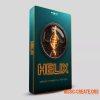 Freak Audio Helix (Serum 2 Presets TUTORiAL)