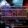 Anton Anru Presets Synapse Audio Legend HZ Neo-Noir Echoes (50 Presets by Anton Anru) Anton Anru Presets Synapse Audio Legend HZ Neo-Noir Echoes (50 Presets by Anton Anru)