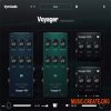 Vynl Audio Voyager v1.1.2 WiN / OSX Vynl Audio Voyager v1.1.2 WiN / OSX