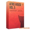 Production Music Live Afro House Sound Pack Vol.5 (WAV, MIDI, Serum 2 presets, Ableton Live Templates) Production Music Live Afro House Sound Pack Vol.5 (WAV, MIDI, Serum 2 presets, Ableton Live Templates)