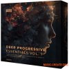 Basic Wavez Deep Progressive House Essentials Vol. 1 (WAV) Basic Wavez Deep Progressive House Essentials Vol. 1 (WAV)