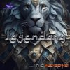 Touch The Universe Legendary for the Legend HZ Presets Touch The Universe Legendary for the Legend HZ Presets