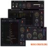 Tokyo Dawn Records TDR OD Bundle v2026.06 U2B macOS Tokyo Dawn Records TDR OD Bundle v2026.06 U2B macOS