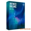 Production Music Live Infinite Dreams MIDI Pack by Francois (MIDI)