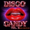 EvoSounds Disco Candy Vol. 2 (WAV MIDI Serum 2 presets) EvoSounds Disco Candy Vol. 2 (WAV MIDI Serum 2 presets)
