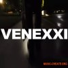 Venexxi 17k (Serum 2 Bank) Venexxi 17k (Serum 2 Bank)