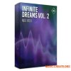 Production Music Live Infinite Dreams Vol.2 (MIDI Pack) Production Music Live Infinite Dreams Vol.2 (MIDI Pack)